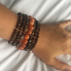 Silpada Bracelet